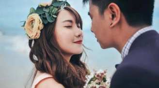Đàn bà có 4 thứ càng cũ, đàn ông càng mê mẩn, nguyện trọn đời yêu thương, chung thủy
