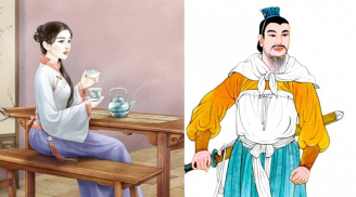 Người xưa có câu: 'Đàn bà nhìn chân, đàn ông nhìn tay', ý nghĩa thực sự là gì?