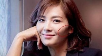 Các cụ dạy cấm sai: 'Lấy vợ không lấy người gò má cao, lấy chồng không lấy người lông mày giao'