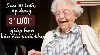 3 điều càng “lười” càng tốt cho Sh88bet đăng ký miễn phí