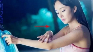 Tổ tiên dạy rằng: 'Nhất gái thở dài, nhìn trai nằm sấp', họ là người thế nào?