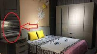 Các cụ dặn cấm sai: 'Đầu giường để 3 thứ, không tai họa cũng nợ nần chồng chất', 3 thứ đó là gì?