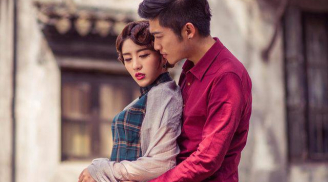 Gặp 3 loại đàn bà này, xinh đẹp đến mấy cũng đừng vội mà cưới về, cố lấy chỉ thêm khổ