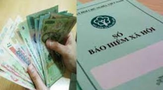 Tăng lương cơ sở 2023: Mức lương hưu tối đa cán bộ hưu trí được hưởng là bao nhiêu?