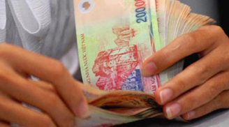 Những đối tượng nào được tăng 12,5% lương hưu, trợ cấp BHXH từ 1/7/2023?