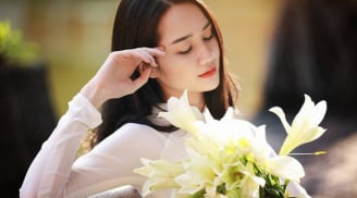 Các cụ bảo rồi: Đàn bà có 3 điểm này đàn ông lấy được cả gia tài, tay trắng cũng làm nên cơ đồ