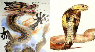 Hợp tuổi nằm duỗi mà ăn: 4 cặp đôi kết hợp buôn gì cũng có lãi, rủ nhau 'gánh lộc' về năm 2023