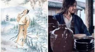 Tổ tiên dạy chẳng sai: 'Đến tuổi 49, dừng chân ở 4 nơi này không tai họa cũng bại vong'