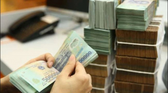 Từ 1-7-2023: Lương cơ sở cho cán bộ, công chức, viên chức lên mức 1,8 triệu đồng/tháng