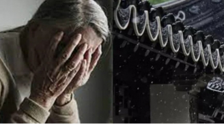 Người xưa nhắc mãi: 'Xây nhà hứng lệ 3 năm khóc hai lần', không nghe bảo sao đen đủi mãi