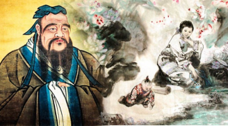 Các cụ dạy: 'Ở đời tham lam 3 cái to này, suốt đời nghèo hèn túng bấn, con cháu chẳng thể ngóc đầu lên'