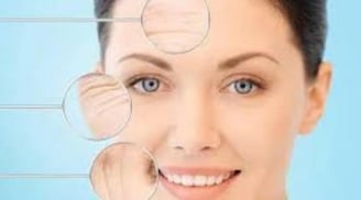 Phụ nữ 'lão hóa chậm' thường có 5 thói quen, chỉ cần có 2/5 cũng đã trẻ khỏe hơn người khác
