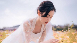 Phụ nữ ở độ tuổi nào dễ ngoại tình, tòm tem trai lạ? Các anh phải biết để giữ hạnh phúc Shbet111 slot, casino, thể thao, xổ số