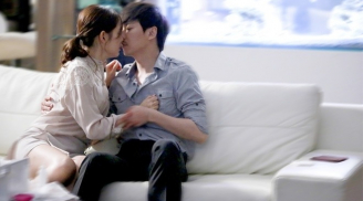 Phụ nữ càng dễ làm 4 việc này càng dễ ngoại tình, các anh lo mà giữ vợ