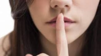 Sống ở trên đời, người không nói ra 2 điều này chính là thông minh xuất chúng