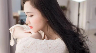 4 đặc điểm của người phụ nữ sinh ra đã mang số khổ, không thể ngóc đầu lên, chị em nên thay đổi