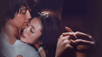 Phụ nữ càng thích làm 4 điều này càng dễ ngoại tình, cặp kè trai lạ