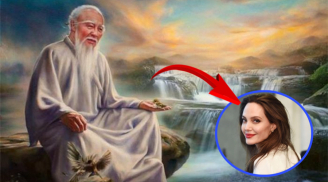 Chỉ cần trên người có 3 'cao' thì số mệnh dễ làm to, hưởng no nê phúc lộc