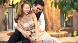 Vợ chồng xưng hô theo 5 kiểu này chứng tỏ cực kỳ hạnh phúc, đố kẻ thứ 3 chen chân được vào