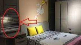 Các cụ dặn cấm sai: 'Đầu giường để 3 thứ, không tai họa cũng nợ nần chồng chất', đó là 3 thứ gì?