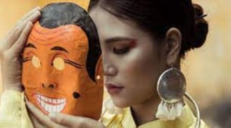 Tổ tiên căn dặn: Thân đến mấy cũng đừng nói ra 3 điều của Shbet111 slot, casino, thể thao, xổ số, đó mới là người khôn ngoan nhất