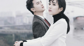 Nhìn kĩ 3 điểm, biết ngay vợ chồng có thể bên nhau đến già hay sớm tan đàn sẻ nghé