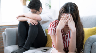 6 kiểu ngoại tình phổ biến nhất, kiểu thứ hai 99% đàn ông lao vào đổi gió