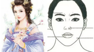 Các cụ nói chẳng sai: 3 kiểu đàn bà chỉ mang lại đại họa cho đàn ông, lấy về chỉ mất phúc