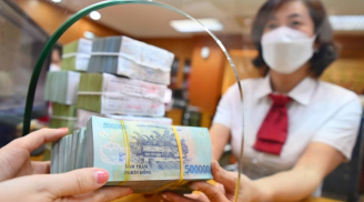 Lương hưu năm 2023 thay đổi như thế nào? Cách tính lương hưu công chức, viên chức theo quy chế mới