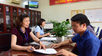 3 trường hợp đặc biệt viên chức được 'biên chế suốt đời', thay đổi thời hạn hợp đồng viên chức