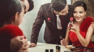 Phụ nữ càng thiếu thốn thứ này càng dễ ngoại tình, độ tuổi nào cũng thích cặp kè trai lạ