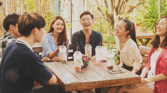 5 chủ đề không nên nói trong ngày Tết để giữ hình ảnh đẹp của bản thân trong mắt người khác