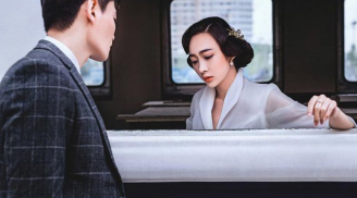 Đàn ông có 3 điểm còn đáng sợ hơn cả ngoại tình, chị em “dính” vào chỉ có khổ