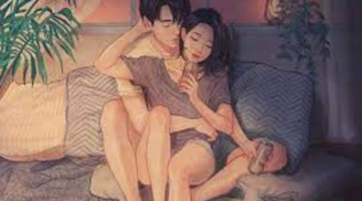 4 kiểu cặp vợ chồng thường ''không có duyên đi lâu dài'', thà rời đi càng sớm càng tốt