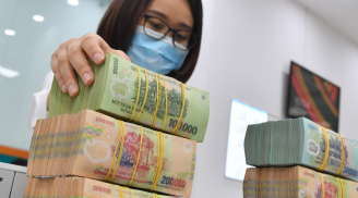 Dự báo 5 ngành nghề lương cao chót vót, dễ mua nhà tậu xe sang trong 5 năm tới