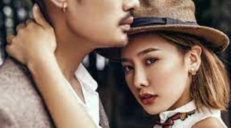 5 thứ ''quý hơn vàng' phụ nữ không được trao hết cho chồng dù yêu đến mấy, làm sai cuối đời ân hận