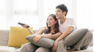Đàn bà có 'nhu cầu' này cũng đừng đòi hỏi chồng kẻo tan cửa nát nhà, sớm muộn cũng chia tay