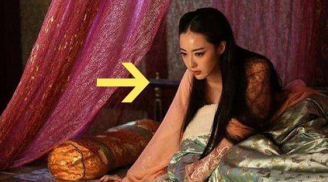 Ông bà ta bảo: 'Nhất gái thở dài, nhì trai ngủ sấp', 2 kiểu người này phải tránh cho xa