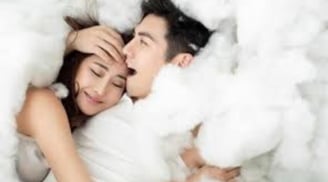 Đời đàn bà có 4 cái 'sướng', ai có đủ thì phúc lộc tự tìm đến, càng già càng viên mãn