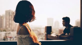 4 kiểu cặp vợ chồng không có duyên đi với nhau lâu dài, càng cố níu kéo càng nhiều đau thương