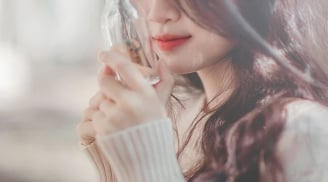 4 cái 'sướng' trong cuộc đời người đàn bà, ai có thì phúc lộc vô biên, cuối đời viên mãn