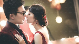 Đàn bà càng thiếu thốn thứ này càng dễ ngoại tình, dù ở độ tuổi nào cũng thích cặp kè trai lạ