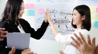 Người càng nông cạn, càng thích khoe khoang 2 điều này, người khôn ngoan không hé răng nửa lời