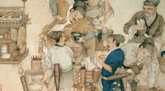 Các cụ dặn chẳng thừa: 'Tuổi 49 đừng dừng ở lâu 4 nơi', đó là 4 nơi nào?