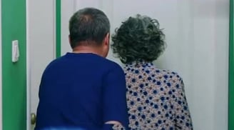 Vì sao cứ 50 tuổi là vợ chồng tách ra ở riêng? Nghe giải thích là sẽ hiểu ngay
