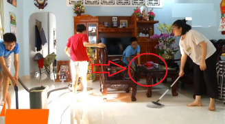 Trước Tết phải dọn sạch 3 nơi, mở đường cho thần Tài 'xông đất', đó là nơi nào?