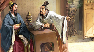 Người không có phúc khí, làm gì cũng khó khăn, trắc trở, trên thân thường thể hiện ra 3 tật rất xấu