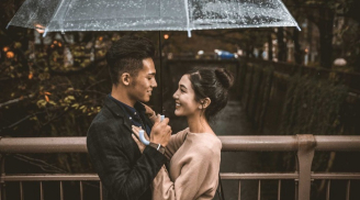 Vợ chồng dù yêu thương nhau đến mấy cũng đừng ảo tưởng 3 điều này kẻo tự làm tổn thương chính mình