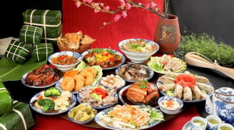 Cúng Tất Niên vào khung giờ nào để hút lộc?