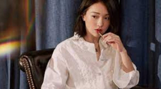 Phụ nữ có 3 thứ ''càng nhỏ'' thì đàn ông càng thích, thậm chí còn tích phúc cho con cháu đời sau